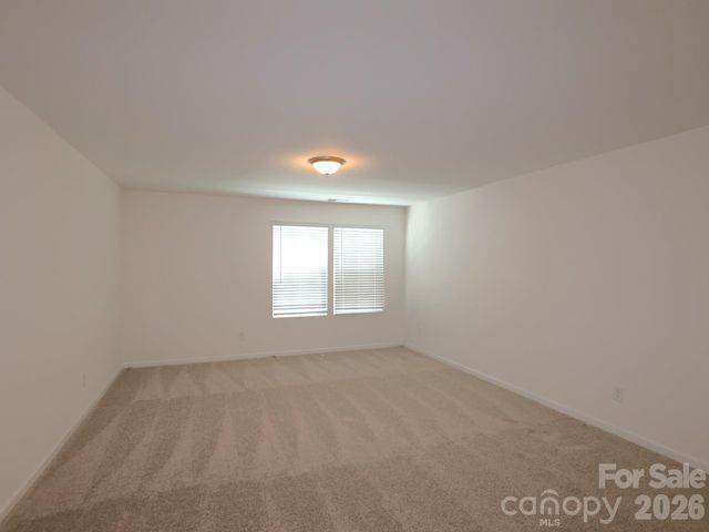 1540 Kate Cecil Way, York, SC 29745
