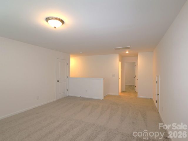 1540 Kate Cecil Way, York, SC 29745