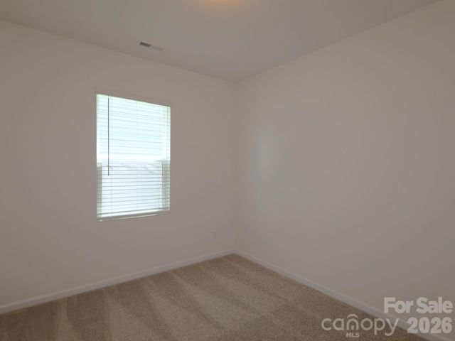 1540 Kate Cecil Way, York, SC 29745