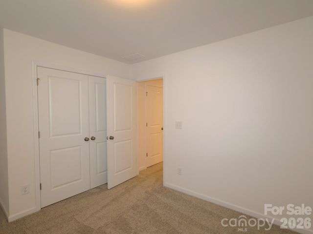 1540 Kate Cecil Way, York, SC 29745