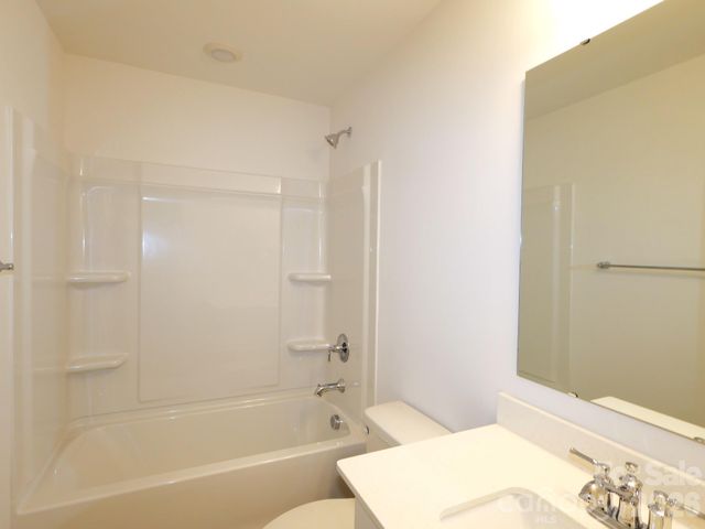 1540 Kate Cecil Way, York, SC 29745