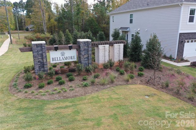1540 Kate Cecil Way, York, SC 29745
