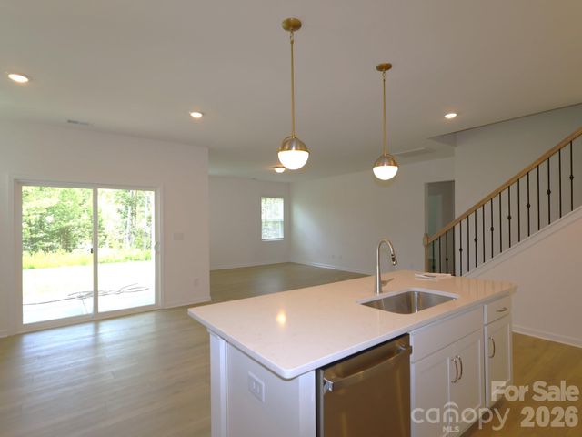 1540 Kate Cecil Way, York, SC 29745