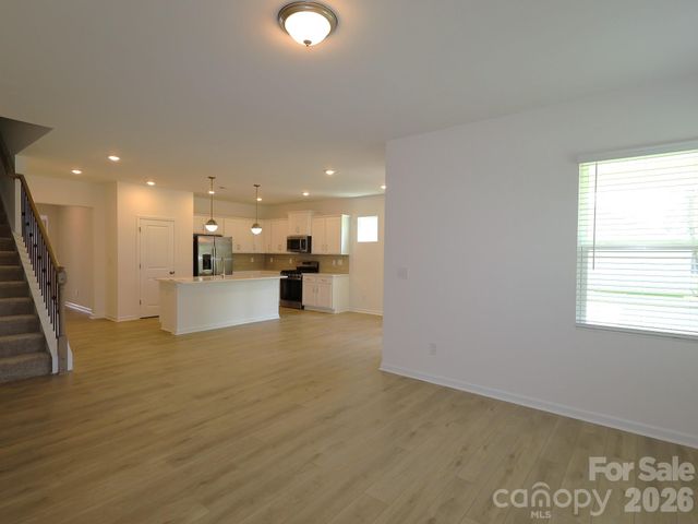 1540 Kate Cecil Way, York, SC 29745