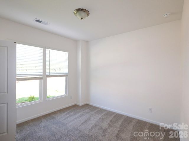 1540 Kate Cecil Way, York, SC 29745