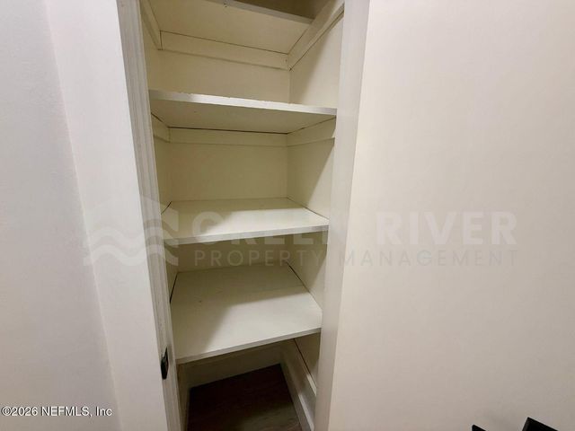 2 FAIRWAY Road, Jacksonville Beach, FL 32250