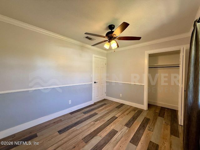 2 FAIRWAY Road, Jacksonville Beach, FL 32250