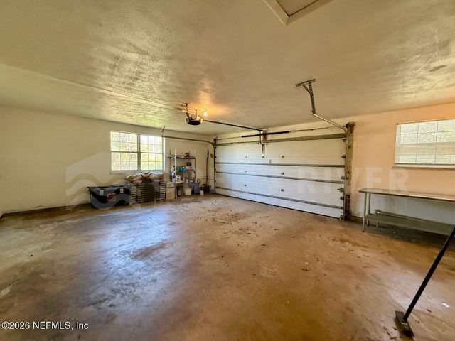 2 FAIRWAY Road, Jacksonville Beach, FL 32250