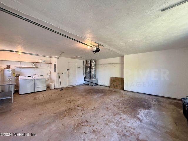 2 FAIRWAY Road, Jacksonville Beach, FL 32250