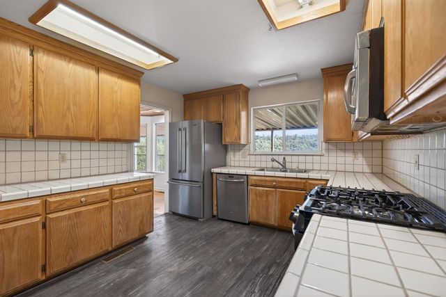 4450 Cosumnes View Trl, Placerville, CA 95667