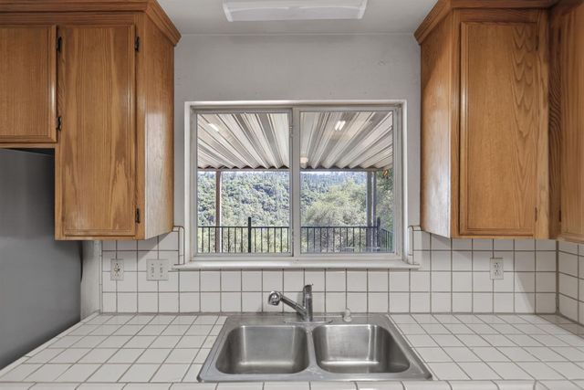 4450 Cosumnes View Trl, Placerville, CA 95667