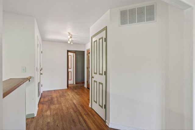 4450 Cosumnes View Trl, Placerville, CA 95667