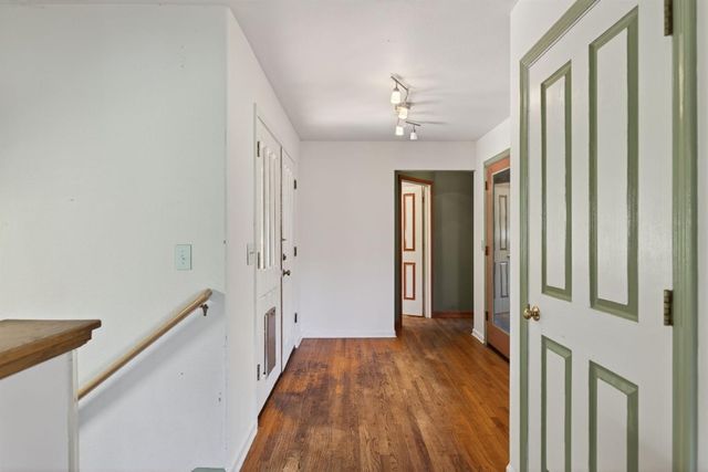 4450 Cosumnes View Trl, Placerville, CA 95667