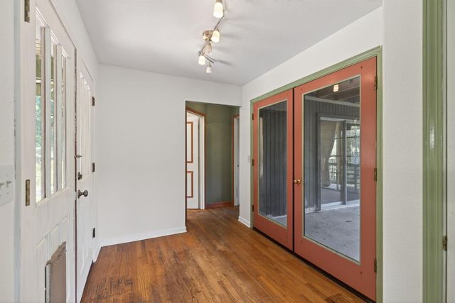 4450 Cosumnes View Trl, Placerville, CA 95667