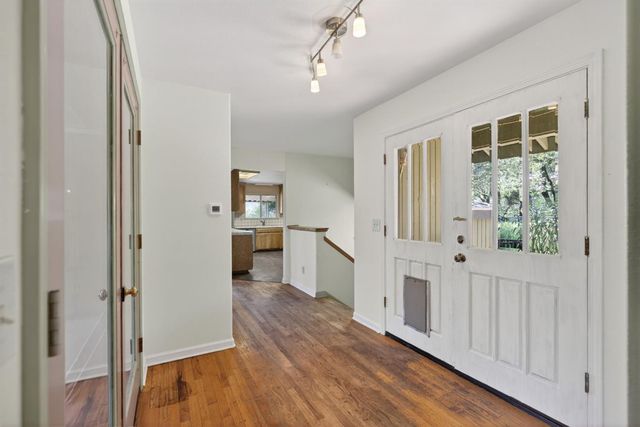 4450 Cosumnes View Trl, Placerville, CA 95667