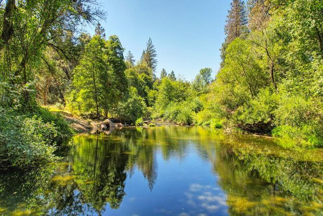 4450 Cosumnes View Trl, Placerville, CA 95667
