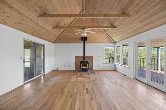 4450 Cosumnes View Trl, Placerville, CA 95667