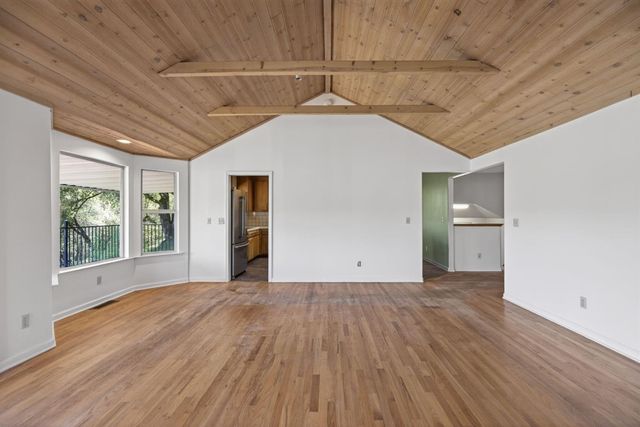 4450 Cosumnes View Trl, Placerville, CA 95667