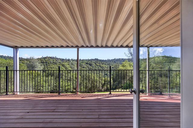 4450 Cosumnes View Trl, Placerville, CA 95667