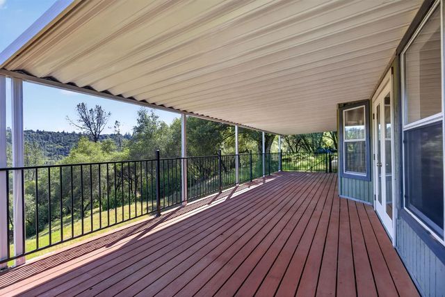 4450 Cosumnes View Trl, Placerville, CA 95667