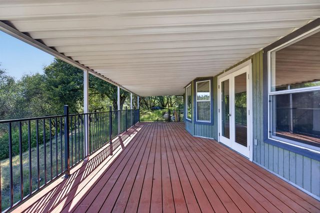 4450 Cosumnes View Trl, Placerville, CA 95667