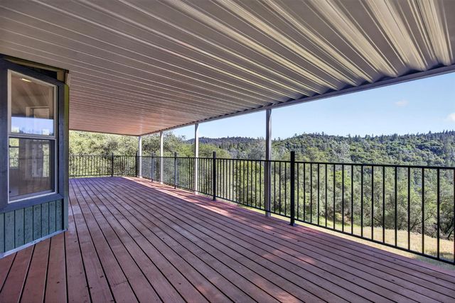 4450 Cosumnes View Trl, Placerville, CA 95667