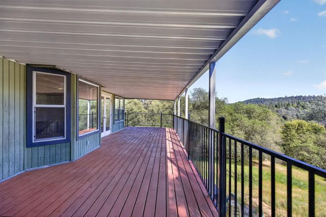 4450 Cosumnes View Trl, Placerville, CA 95667