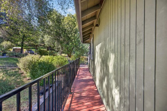 4450 Cosumnes View Trl, Placerville, CA 95667