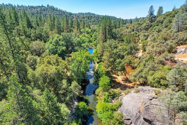 4450 Cosumnes View Trl, Placerville, CA 95667