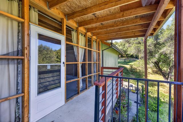 4450 Cosumnes View Trl, Placerville, CA 95667