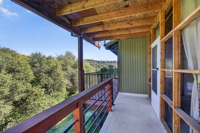 4450 Cosumnes View Trl, Placerville, CA 95667