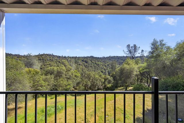 4450 Cosumnes View Trl, Placerville, CA 95667