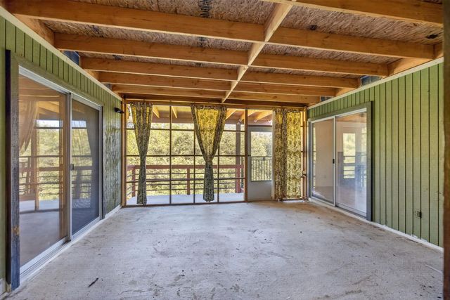 4450 Cosumnes View Trl, Placerville, CA 95667