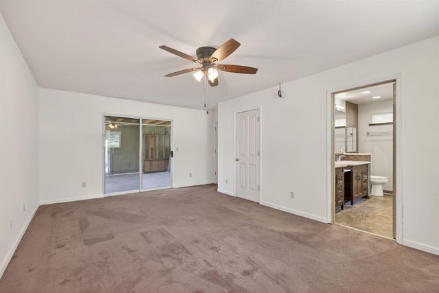 4450 Cosumnes View Trl, Placerville, CA 95667