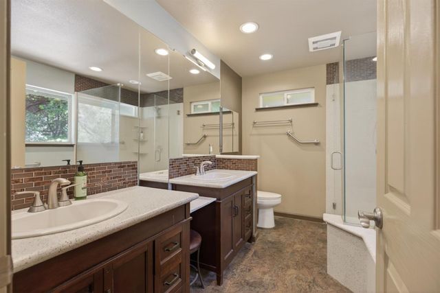 4450 Cosumnes View Trl, Placerville, CA 95667