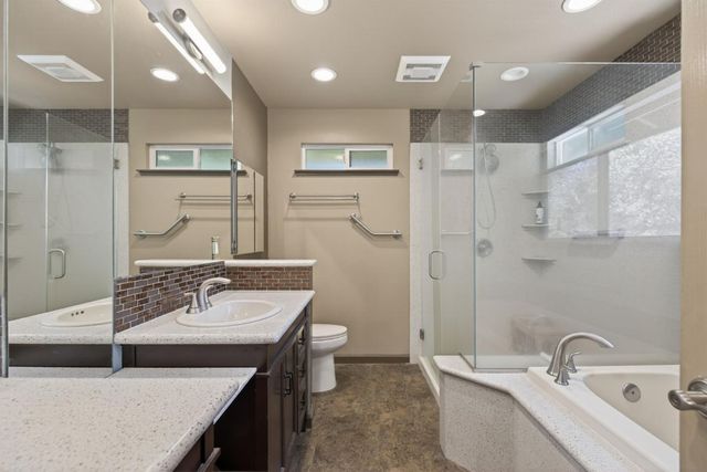 4450 Cosumnes View Trl, Placerville, CA 95667