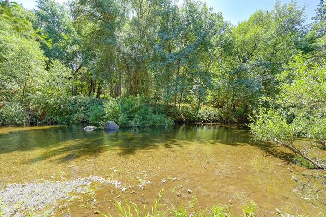 4450 Cosumnes View Trl, Placerville, CA 95667