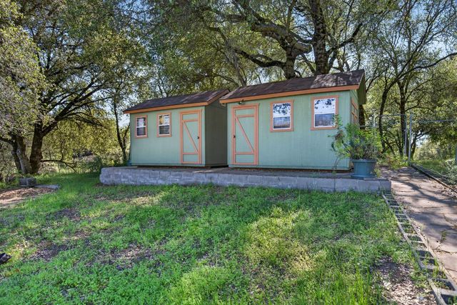 4450 Cosumnes View Trl, Placerville, CA 95667