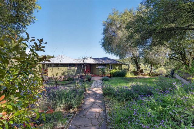 4450 Cosumnes View Trl, Placerville, CA 95667