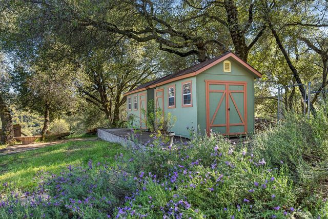 4450 Cosumnes View Trl, Placerville, CA 95667