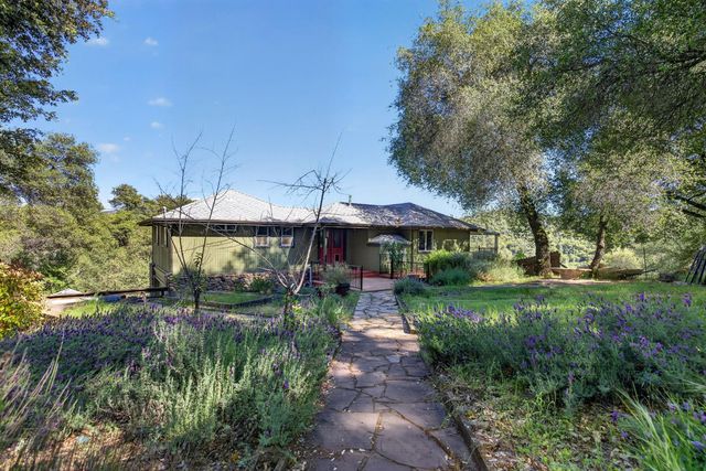 4450 Cosumnes View Trl, Placerville, CA 95667