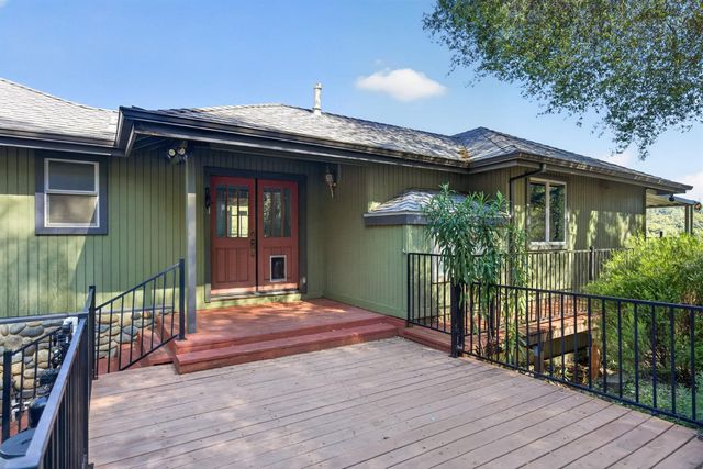 4450 Cosumnes View Trl, Placerville, CA 95667