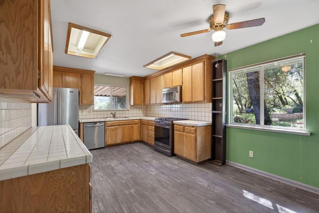 4450 Cosumnes View Trl, Placerville, CA 95667