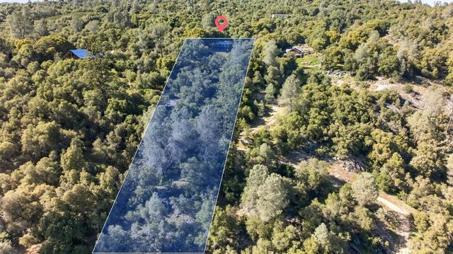 4450 Cosumnes View Trl, Placerville, CA 95667