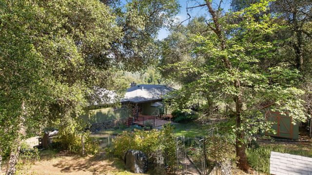 4450 Cosumnes View Trl, Placerville, CA 95667