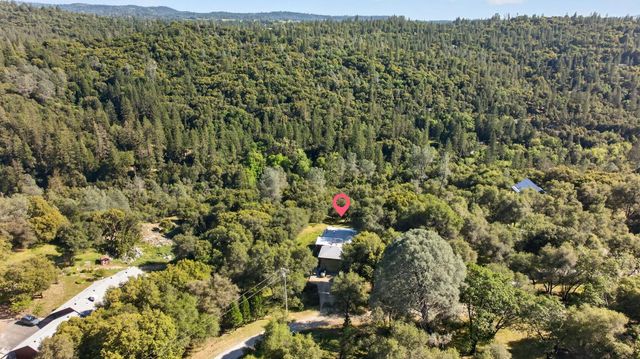4450 Cosumnes View Trl, Placerville, CA 95667