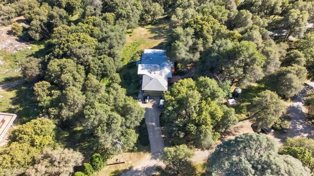 4450 Cosumnes View Trl, Placerville, CA 95667