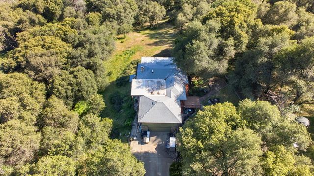 4450 Cosumnes View Trl, Placerville, CA 95667