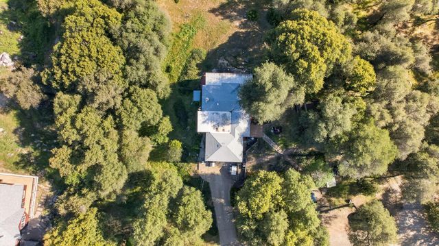 4450 Cosumnes View Trl, Placerville, CA 95667