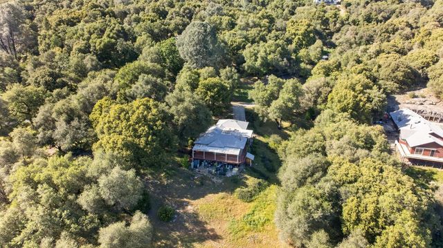 4450 Cosumnes View Trl, Placerville, CA 95667